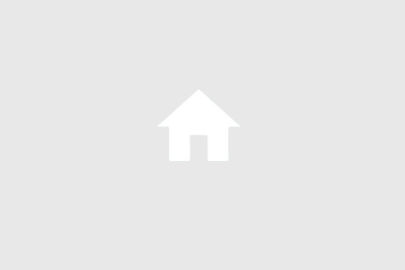 509 Heron Lane Photo